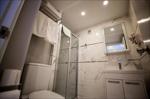 upload/image/hotel/10/albatros-hotel-bathroom.jpg