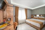 upload/image/hotel/11/Dedem_Hotel_Sultanahmet_istanbul_Room_3.jpg