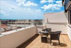 upload/image/hotel/3/Kupeli_Hotel_Balcony.jpg