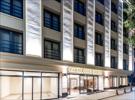 upload/image/hotel/7/Carina_Gold_Hotel_exterior.jpg