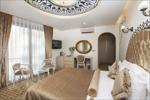 upload/image/hotel/9/ottoman-hotel-park-rooms.jpeg