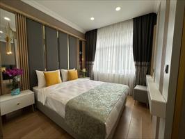 Standart Double Room