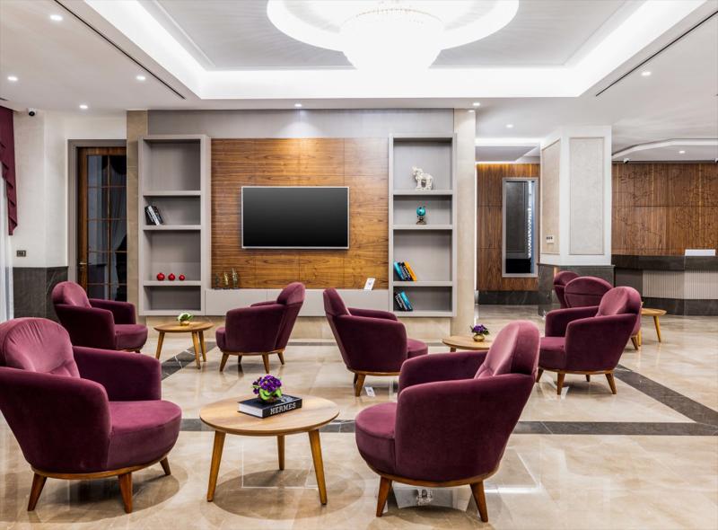 upload/image/hotel/7/Carina_Gold_Hotel_sitting_area.jpg
