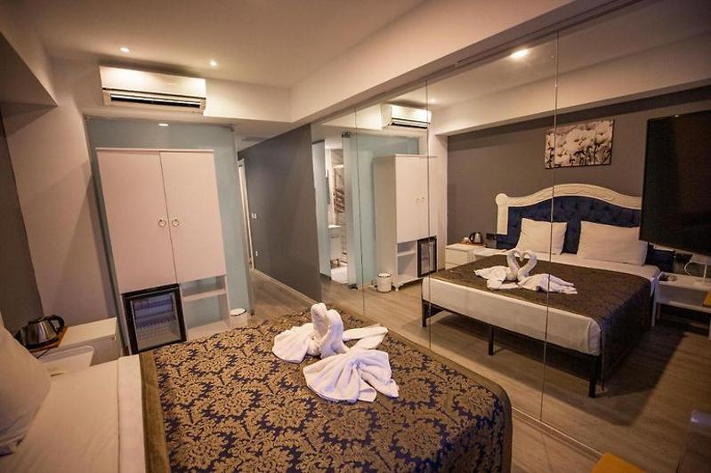 upload/image/hotel/10/albators-hotel-double-room.jpg