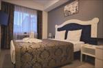 upload/image/hotel/10/albatros-double-room.jpg