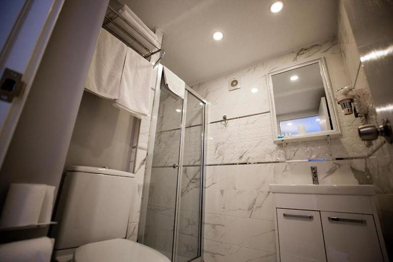 upload/image/hotel/10/albatros-hotel-bathroom.jpg