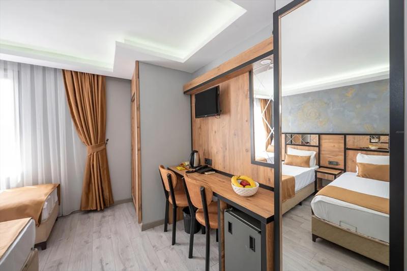 upload/image/hotel/11/Dedem_Hotel_Sultanahmet_istanbul_Room_2.jpg