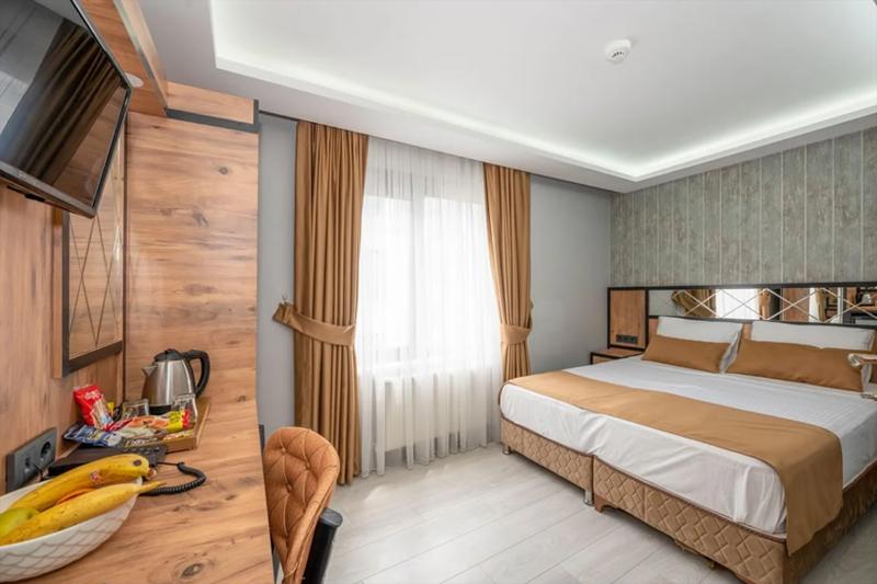 upload/image/hotel/11/Dedem_Hotel_Sultanahmet_istanbul_Room_3.jpg