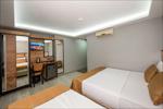 upload/image/hotel/11/Dedem_Hotel_Sultanahmet_istanbul_Room_4.jpg