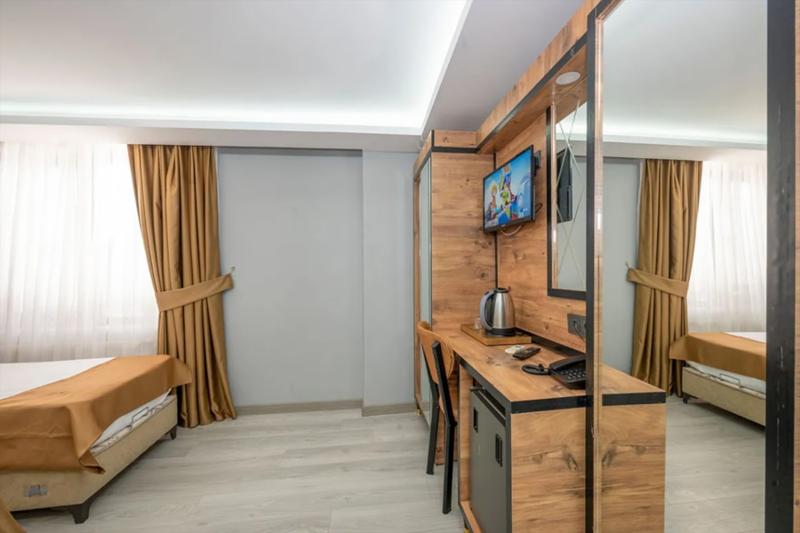 upload/image/hotel/11/Dedem_Hotel_Sultanahmet_istanbul_Room_5.jpg