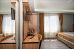 upload/image/hotel/11/Dedem_Hotel_Sultanahmet_istanbul_Room_6.jpg
