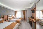 upload/image/hotel/11/Dedem_Hotel_Sultanahmet_istanbul_Triple_Room.fw.png