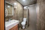 upload/image/hotel/11/Dedem_Hotel_Sultanahmet_istanbul_bathroom.jpg