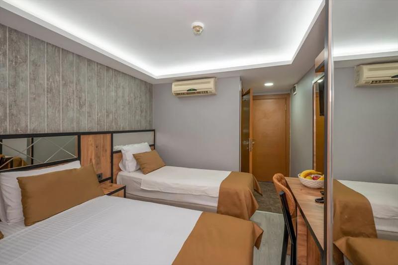 upload/image/hotel/11/Dedem_Hotel_Sultanahmet_istanbul_room.jpg