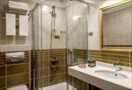 upload/image/hotel/3/Kupeli_Hotel_bathroom2.jpg