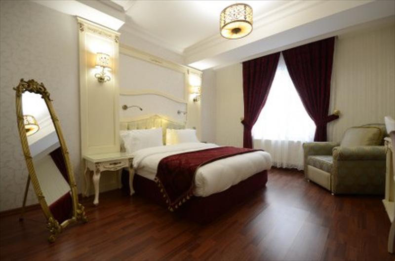 upload/image/hotel/4/Muyan_Suite_Room.jpg