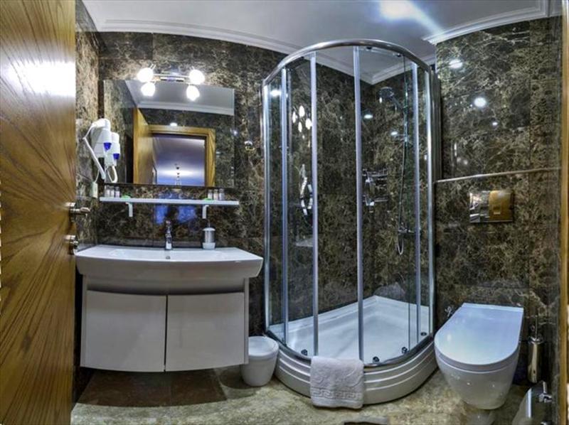upload/image/hotel/5/Blisstanbul_Hotel_Bathroom.jpeg