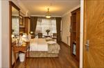 upload/image/hotel/5/Blisstanbul_Hotel_Room_4.jpeg
