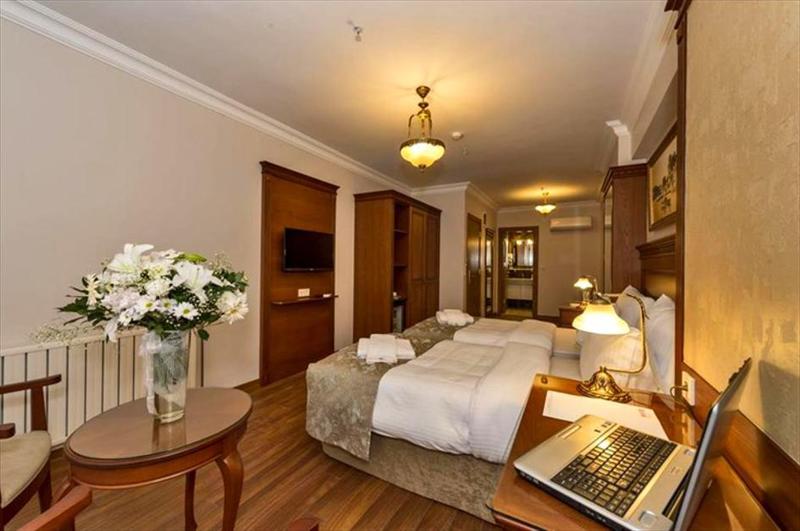 upload/image/hotel/5/Blisstanbul_Hotel_Room_6.jpeg