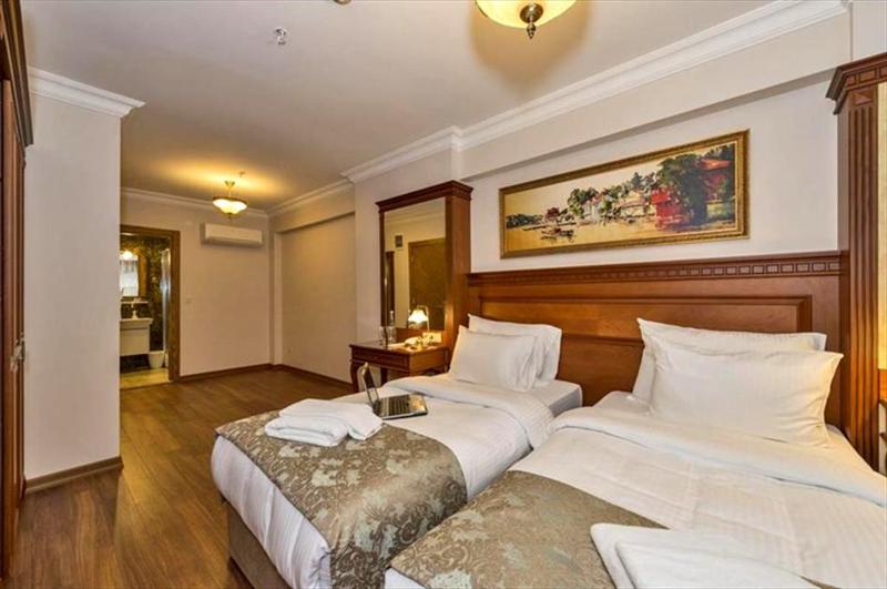 upload/image/hotel/5/Blisstanbul_Hotel_Twin_room.jpeg