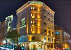 upload/image/hotel/6/Arden_City_Hotel_Istanbul.jpeg