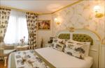 upload/image/hotel/6/Arden_City_Hotel_Istanbul_Double_Room.jpeg