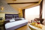 upload/image/hotel/6/Arden_City_Hotel_Istanbul_Double_Room_3.jpeg