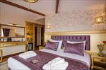 upload/image/hotel/6/Arden_City_Hotel_Istanbul_Double_Room_4.jpeg