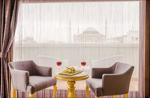 upload/image/hotel/6/Arden_City_Hotel_Istanbul_Double_Room_5.jpeg
