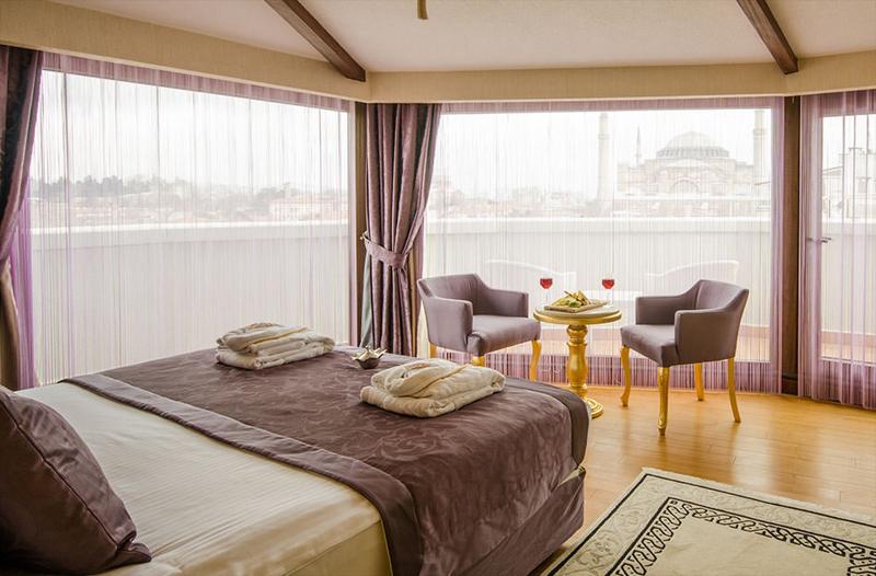 upload/image/hotel/6/Arden_City_Hotel_Istanbul_Double_Room_6.jpeg