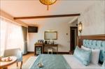 upload/image/hotel/6/Arden_City_Hotel_Istanbul_Double_Room_7.jpeg