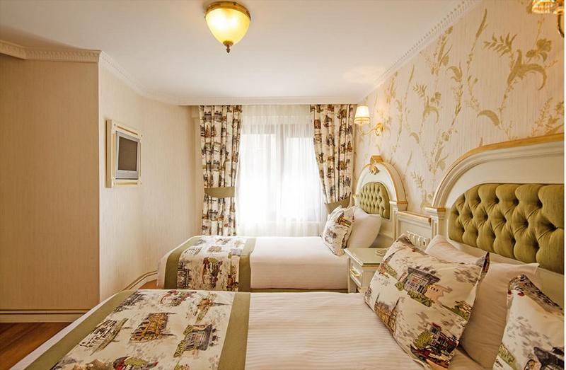 upload/image/hotel/6/Arden_City_Hotel_Istanbul_Room.jpeg