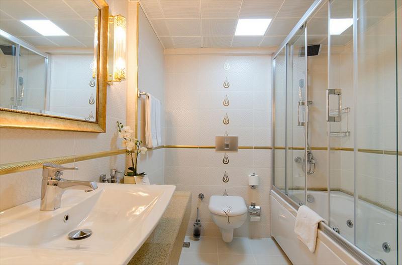 upload/image/hotel/6/Arden_City_Hotel_Istanbul_Room_bathroom.jpeg