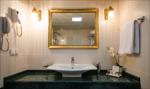 upload/image/hotel/6/Arden_City_Hotel_Istanbul_Room_bathroom_2.jpeg