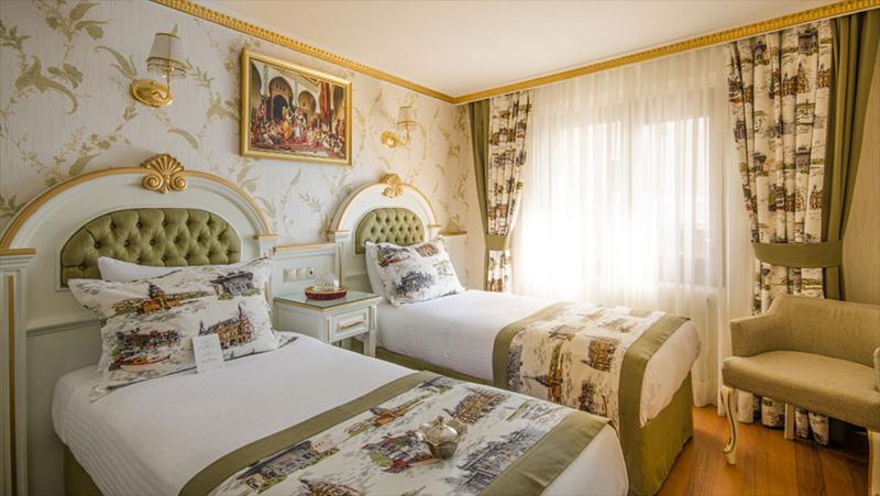 upload/image/hotel/6/Arden_City_Hotel_Istanbul_Twin_Room.jpeg