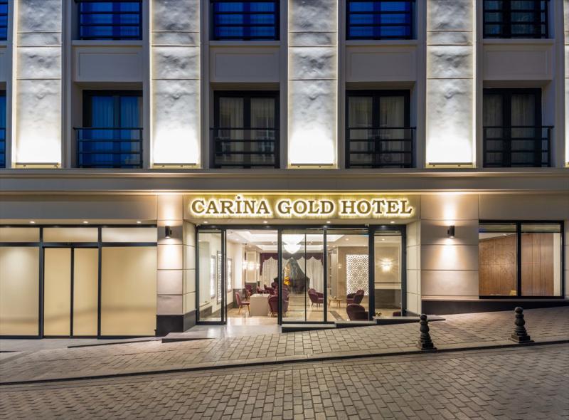 upload/image/hotel/7/Carina_Gold_Hotel_dis.jpg