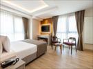 upload/image/hotel/7/Carina_Gold_Hotel_family_room.jpg