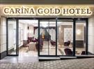 upload/image/hotel/7/Carina_Gold_Hotel_giris.jpg