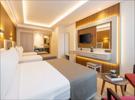 upload/image/hotel/7/Carina_Gold_Hotel_quadruple_rooms.jpg