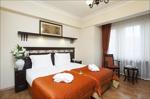 upload/image/hotel/8/ottoman-hotel-double-room.jpeg