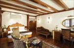 upload/image/hotel/8/ottoman-hotel-imperial-premimum-sultan-suites.jpeg