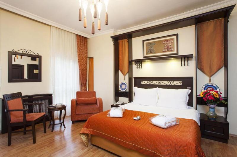 upload/image/hotel/8/ottoman-imperial-double-room.jpeg