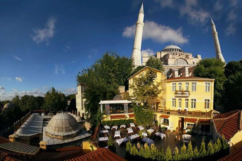 upload/image/hotel/8/ottoman-imperial-istanbul-istanbul-genel.jpg