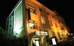 upload/image/hotel/8/ottoman_imperial_hotel.jpg
