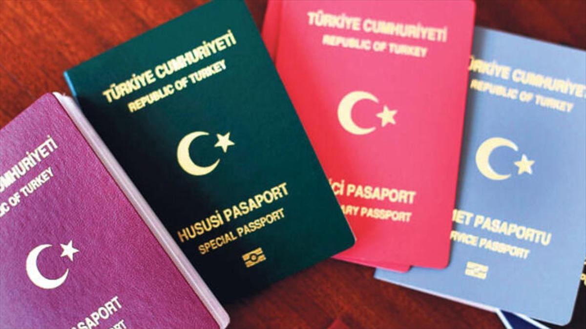 How to Get Turkish Citizenship