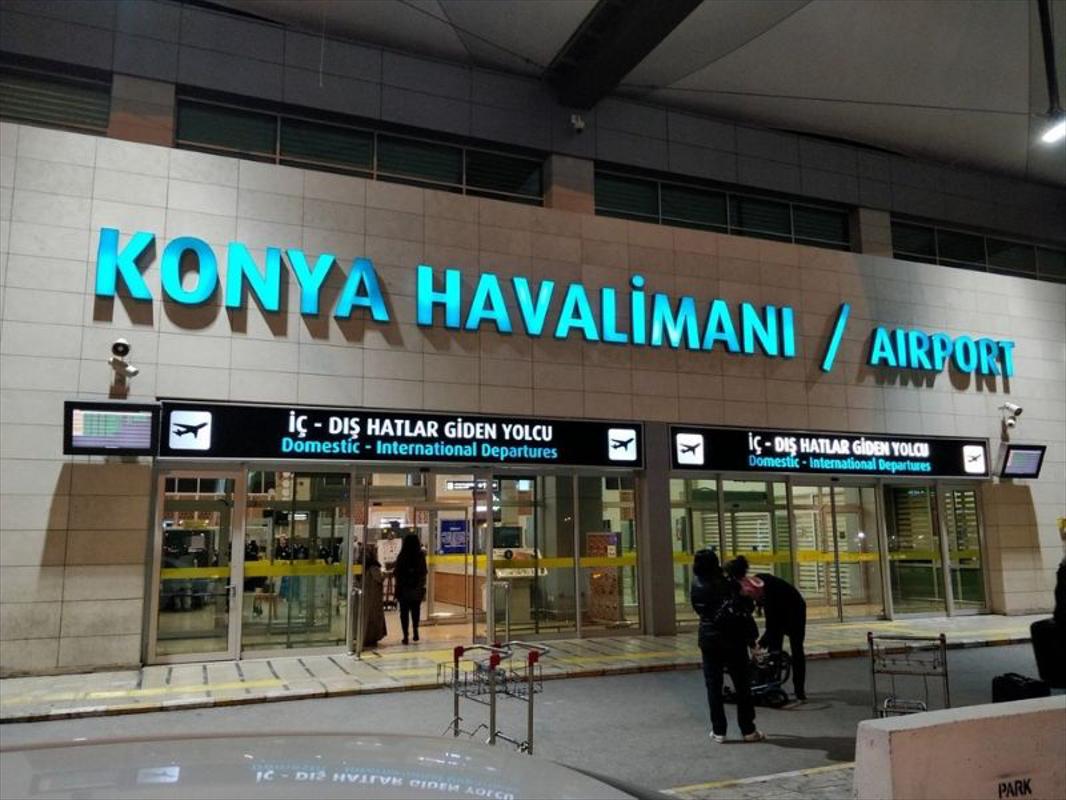 https://www.tranigo.com/image/konya%20airport%20%284%29
