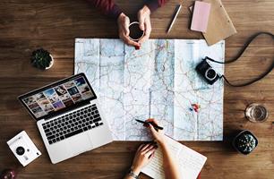 Conseils de Voyage Pour la Sécurité