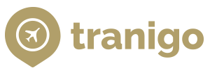 Tranigo.com