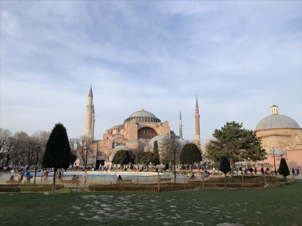 Best Of Istanbul Tour (Private)