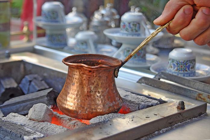 Istanbul Grand Bazaar Rooftop and Shopping Tour (Half-Day Private)